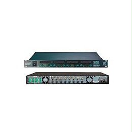 MAX812D CLass-D 功率放大器