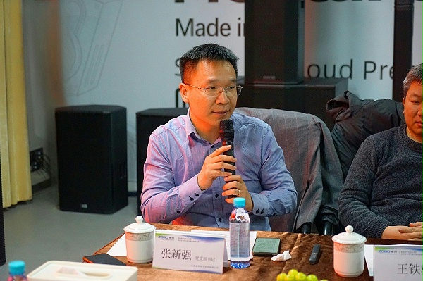 微信图片_20251016154921_195_91