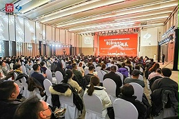 喜讯丨ZOBO卓邦连续两年荣获“北京信用领跑行企业”，助力首都营商环境持续优化