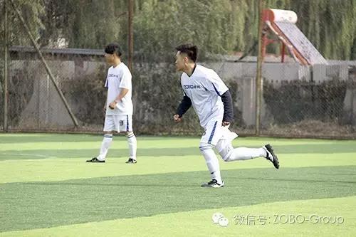 微信图片_20180528160744 微信图片_20180528160744