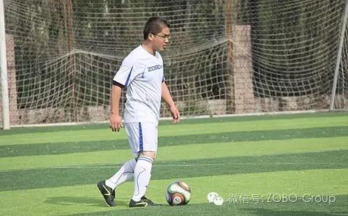 微信图片_20180528160747 微信图片_20180528160747