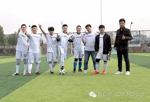 微信图片_20180528160750 微信图片_20180528160750