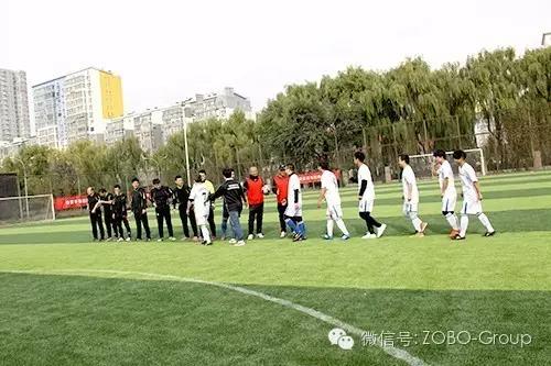 微信图片_20180528160754 微信图片_20180528160754