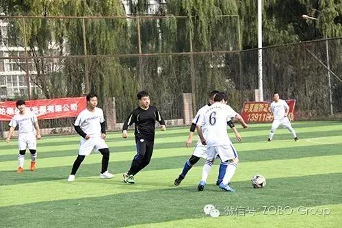 微信图片_20180528160757 微信图片_20180528160757