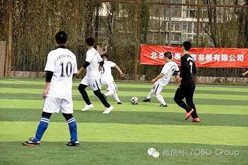 微信图片_20180528160800 微信图片_20180528160800