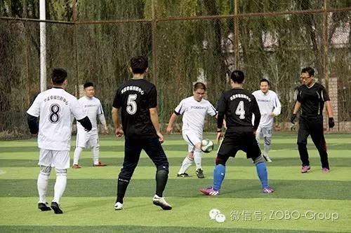 微信图片_20180528160803 微信图片_20180528160803