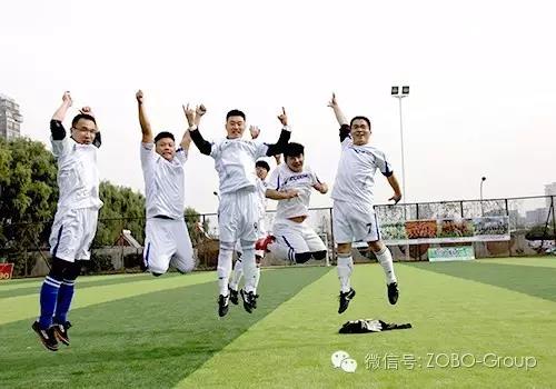 微信图片_20180528160814 微信图片_20180528160814