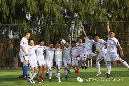 微信图片_20180528160818 微信图片_20180528160818