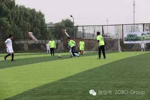 微信图片_20180528161556