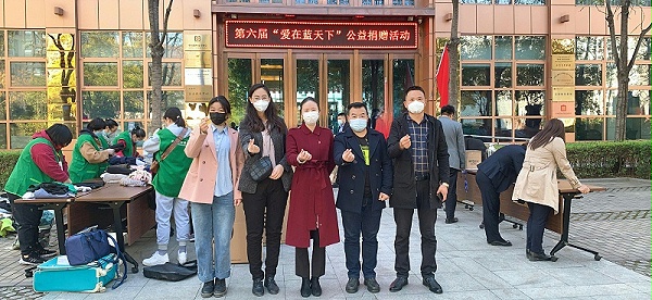 微信图片_20230106162852