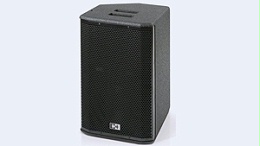 【ZOBO卓邦】调音台上插入的传声器数量增多为什么容易引发啸叫？