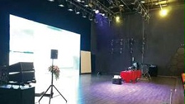 【ZOBO卓邦】话筒发出“嘭嘭”声，是什么原因？怎样解决？