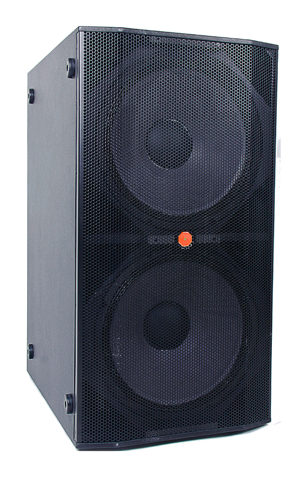 ZOBO卓邦助力北京市丰台区城市更新建设丨PRS音响为马家堡文化艺术（暂）提供空间视听解决方案及服务