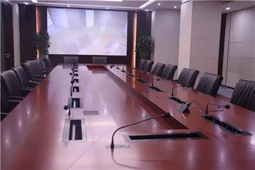 微信图片_20180529152242 微信图片_20180529152242