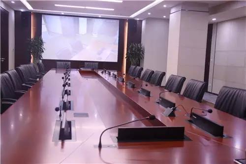 微信图片_20180529152244 微信图片_20180529152244