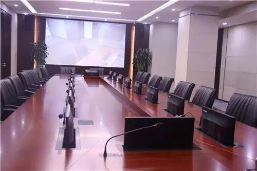 微信图片_20180529152247 微信图片_20180529152247