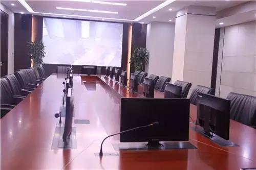 微信图片_20180529152250 微信图片_20180529152250