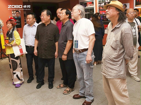 微信图片_20251229135217_305_91