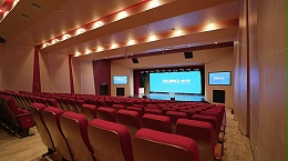 全频音箱、分频音箱、同轴音箱：各有什么优缺点