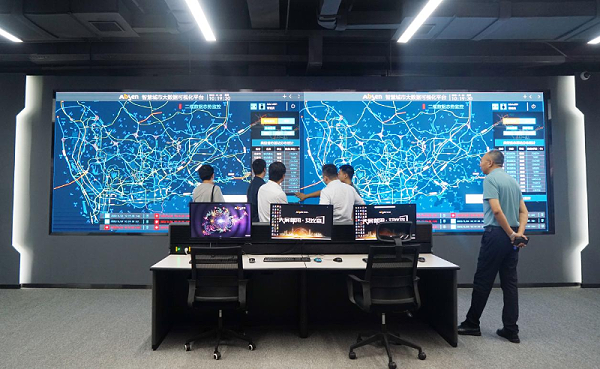 6走访考察新会员，小组技术交流共谋发展丨ZOBO卓邦董事长张新峰以北京声光视讯行业协会会长身份走访交流