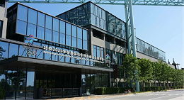 ZOBO卓邦荣获北京照明电器协会 “北京、冬残奥会保障工作突出贡献”表彰