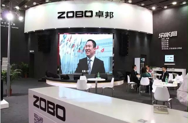 微信图片_20180530151020 微信图片_20180530151020