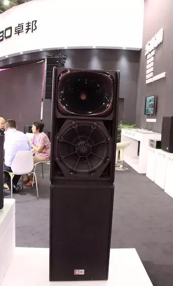 微信图片_20180530151103 微信图片_20180530151103