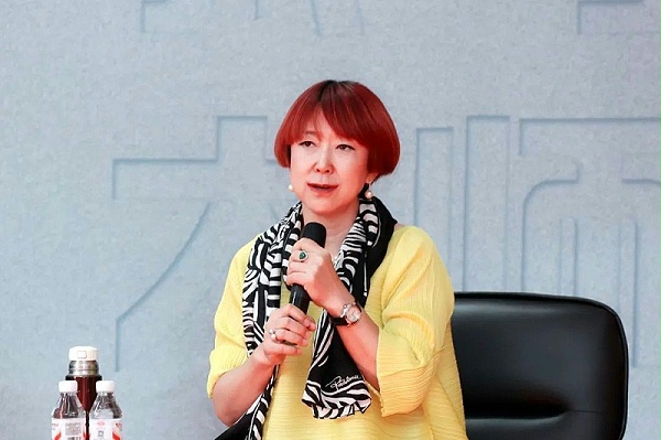 8ZOBO卓邦亮相河北戏剧节，科技赋能文旅新场景