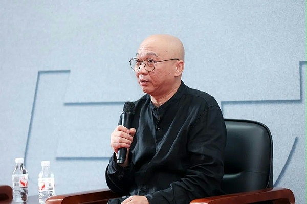 1ZOBO卓邦亮相河北戏剧节，科技赋能文旅新场景