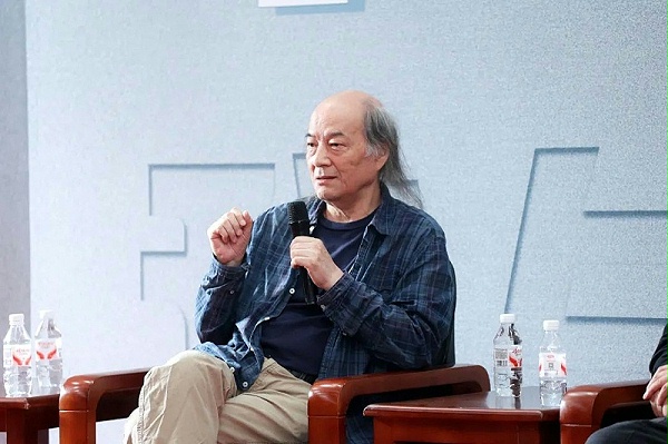 ZOBO卓邦亮相河北戏剧节，科技赋能文旅新场景3