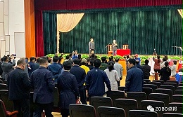 舞台音响调音师对舞艺术的建议