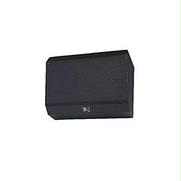 CSR215A 环绕声扬声器系统