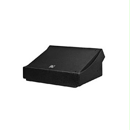 CSR10L环境声扬声器