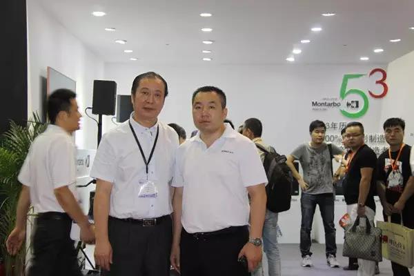 微信图片_20180530112620 微信图片_20180530112620