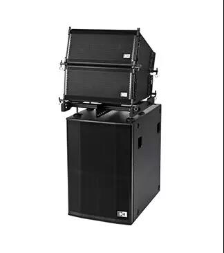 微信图片_20180530102226 微信图片_20180530102226