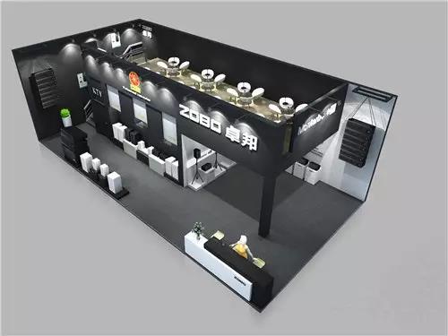 微信图片_20180530103112 微信图片_20180530103112