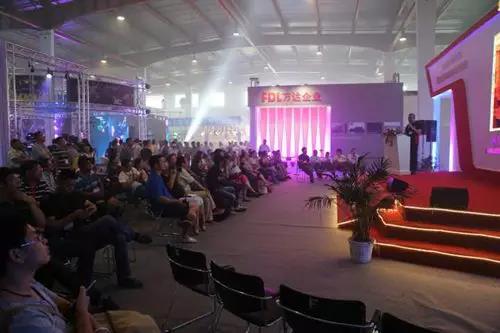 微信图片_20180530102209 微信图片_20180530102209