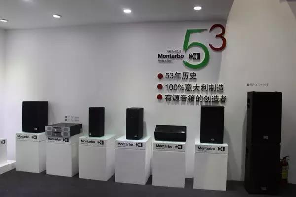 微信图片_20180530103139 微信图片_20180530103139