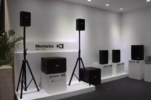 微信图片_20180530103145 微信图片_20180530103145