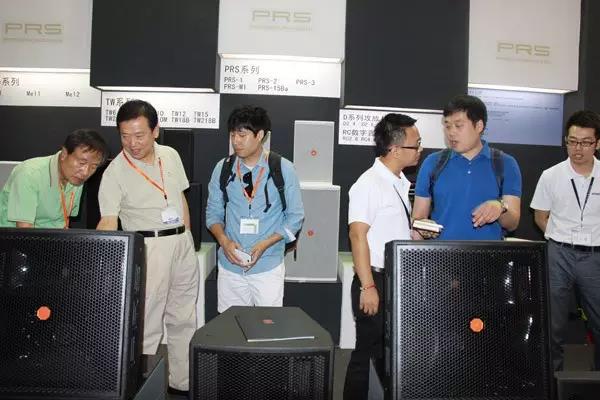 微信图片_20180530103151 微信图片_20180530103151