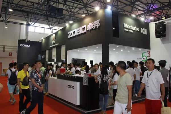 微信图片_20180530103156 微信图片_20180530103156