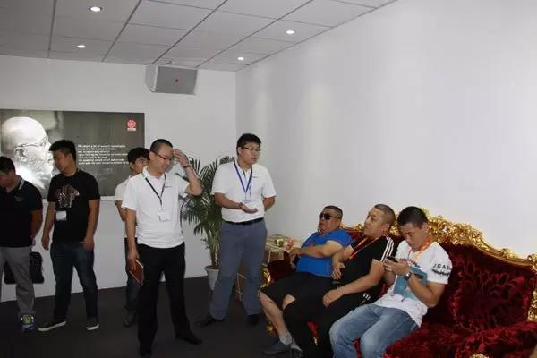 微信图片_20180530103207 微信图片_20180530103207