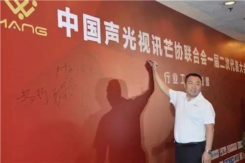 微信图片_20180530103234 微信图片_20180530103234