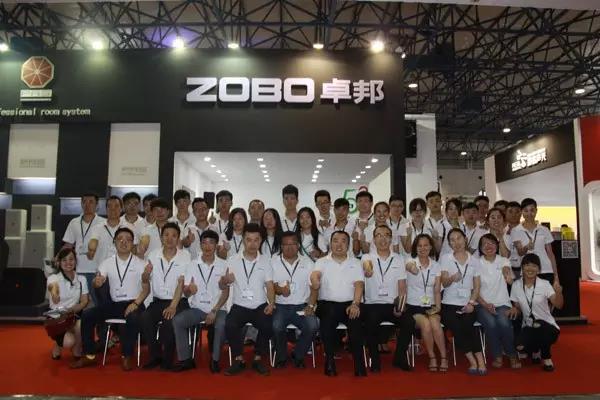 微信图片_20180530103300 微信图片_20180530103300