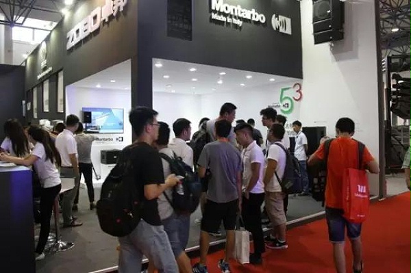 微信图片_20180530104727 微信图片_20180530104727