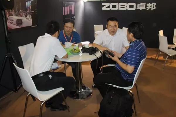 微信图片_20180530104736 微信图片_20180530104736