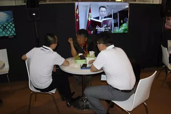 微信图片_20180530104739 微信图片_20180530104739