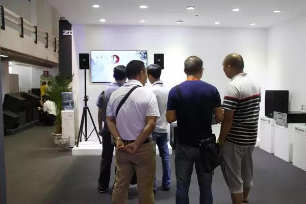 微信图片_20180530105252 微信图片_20180530105252