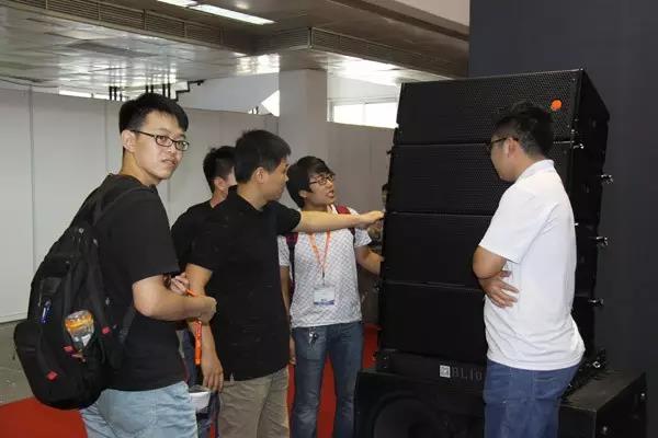 微信图片_20180530105258 微信图片_20180530105258