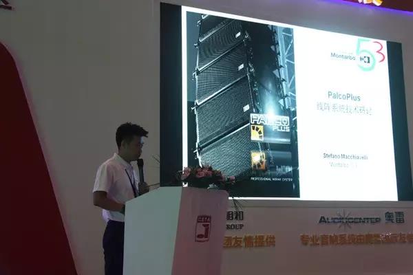 微信图片_20180530105300 微信图片_20180530105300